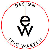 Eric Warren Design